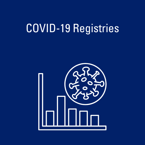 Eular Research Centre Eular - HD City Images for Desktop